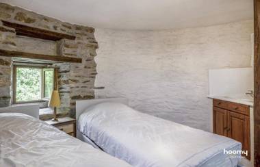 Nuit insolite sur la presqu'île de Rhuys