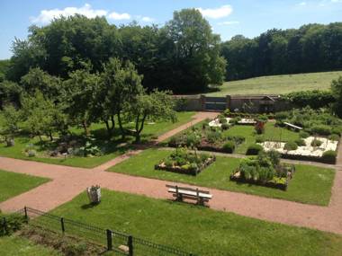 Couvent de Saint-Ulrich