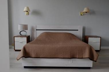 Hôtel-Restaurant du Soleil Levant