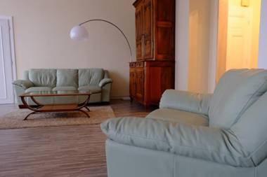 Hôtel-Restaurant du Soleil Levant