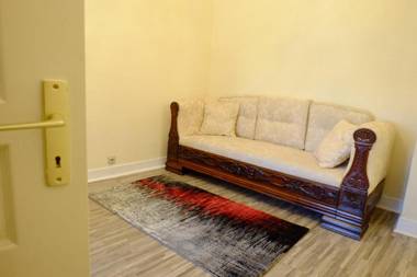 Hôtel-Restaurant du Soleil Levant