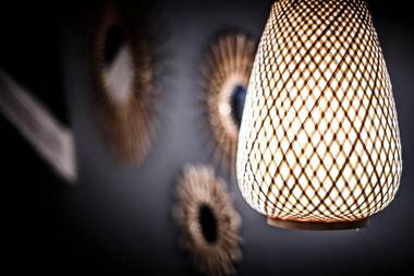 Naâd Hotel Sarlat Centre Ville