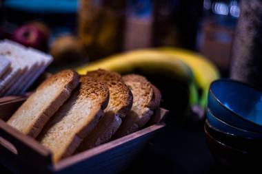 Naâd Hotel Sarlat Centre Ville