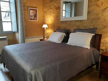 Le Grenier du Chapitre