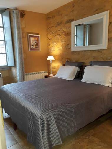 Le Grenier du Chapitre