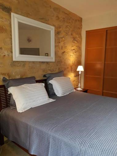 Le Grenier du Chapitre