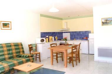 Villa d'une chambre avec piscine privee jardin clos et wifi a Sarlat la Caneda