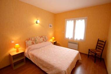 Villa d'une chambre avec piscine privee jardin clos et wifi a Sarlat la Caneda