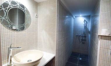 Le Coin Tranquille de Sarlat