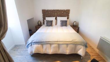 Le Coin Tranquille de Sarlat