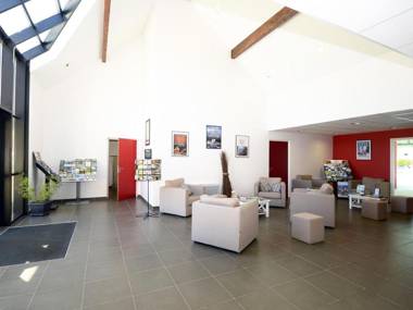 Spacious terraced maisonette in picturesque Sarlat