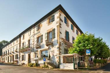 Arraya - Les Collectionneurs