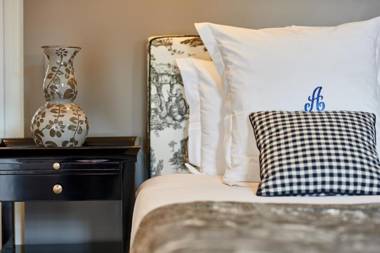 Arraya - Les Collectionneurs