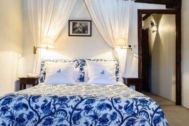 Arraya - Les Collectionneurs