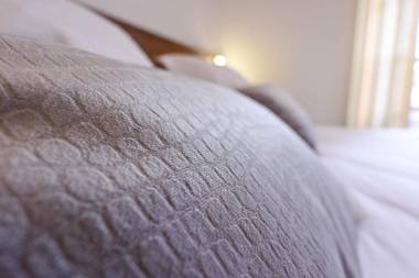 Logis Hôtel Baratxartea