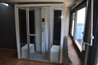 Le Cep en Sancerrois