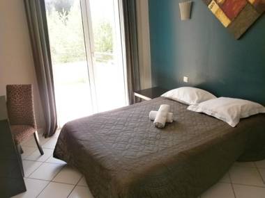 Adonis Sanary Grand Hôtel des Bains