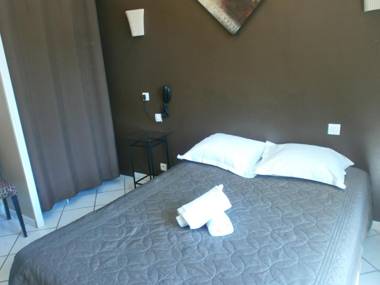 Adonis Sanary Grand Hôtel des Bains