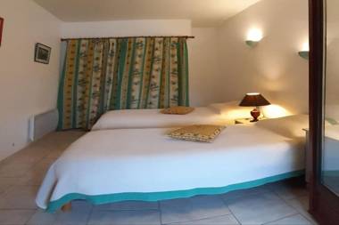 Charming house near the sea