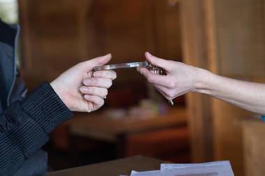 CGH Résidences & Spas Les Chalets De Laÿssia