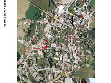 Appartement Samoëns 1 pièce 6 personnes - FR-1-624-27