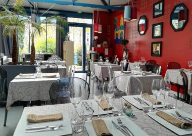 Logis Au Canard Gourmand