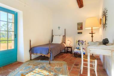 Domaine du Clos d'Alari