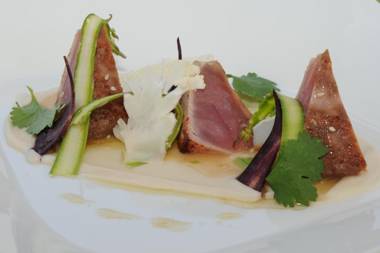 Logis Domaine De Valaudran