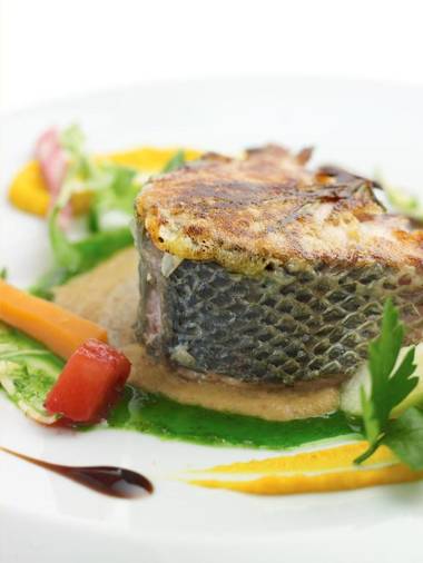 Hôtel - Spa Les Corderies