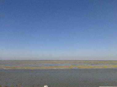 Hotel du Port et des Bains