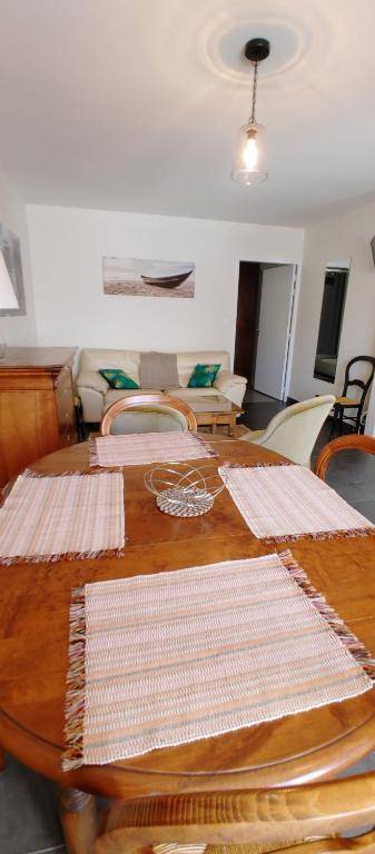 Le Relais des 4 Saisons - Chambres d'hôtes B&B en Baie de Somme