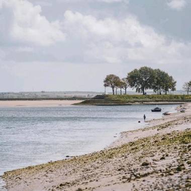 Jolie maison avec jardin classé 3 étoiles
