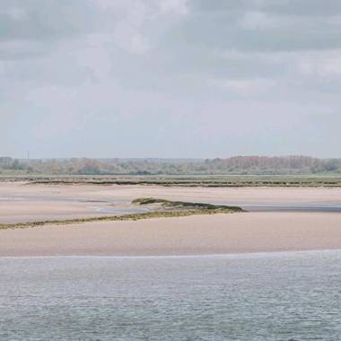 Jolie maison avec jardin classé 3 étoiles