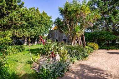 Les Maisons de Tatihou