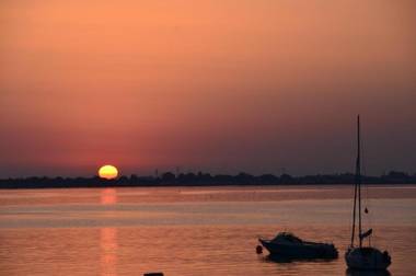 Hotel et Spa Les Cleunes Oléron