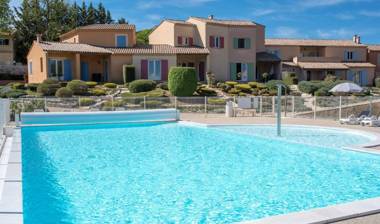 Le Claux du Puits by Ateya Vacances