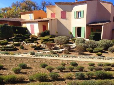 Le Claux du Puits by Ateya Vacances