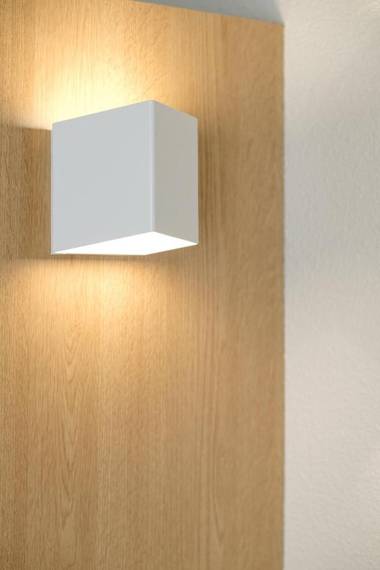 B&B HOTEL Angers Parc Expos