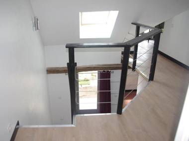 La Grangette En Bourgogne