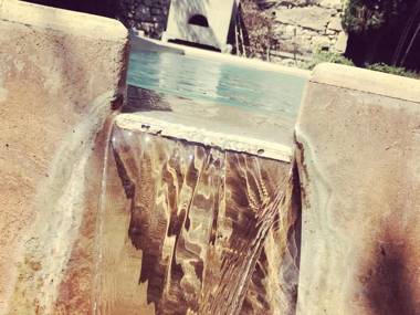 M&S - Bed and Breakfast