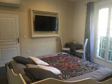 Les Suites de Naevag