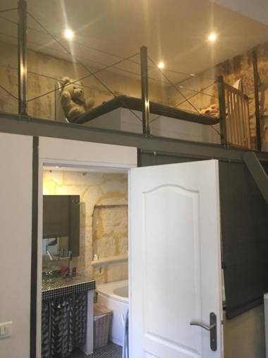 Les Suites de Naevag