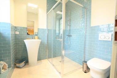 Chambres D' hôtes Les Ormes