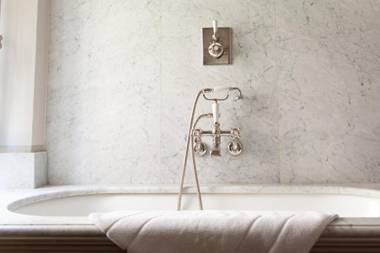 La Maison du Village