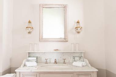 La Maison du Village