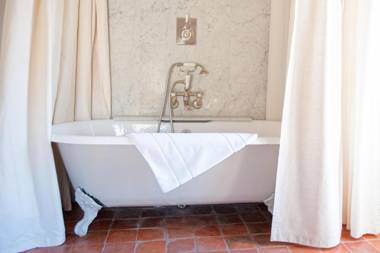 La Maison du Village