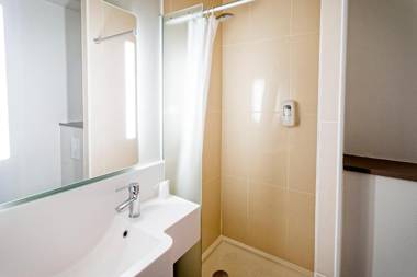 B&B HOTEL Chalon-Sur-Saone Sud