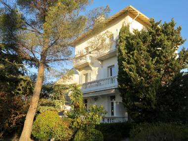 Le Thimothée : Hôtel & Studios