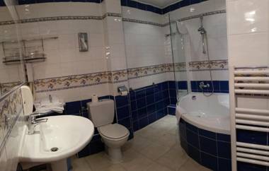 Chambre d'hôtes La Potinière