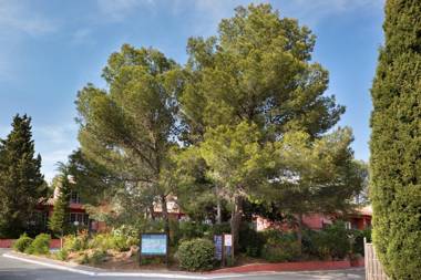 SOWELL RESIDENCES Chênes Verts